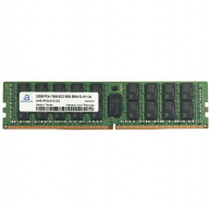 Adamanta DDR4 2TB 2133 ECC REG