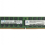 Samsung Original DDR4 64GB 2133 ECC REG