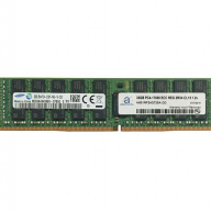 Samsung Original DDR4 128GB 2133 ECC REG