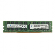 Samsung Original DDR4 256GB 2133 ECC REG