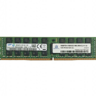 Samsung Original DDR4 1TB 2133 ECC REG