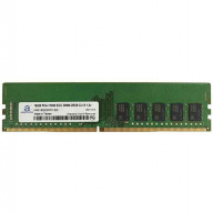 Adamanta DDR4 64GB 2133 ECC REG