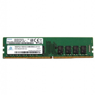 Samsung Original DDR4 64GB 2133 ECC REG