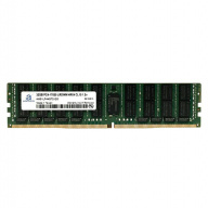 Adamanta DDR4 64GB 2133 LRDIMM
