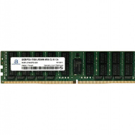 Adamanta DDR4 1,5TB 2133 LRDIMM