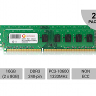 Centernex DDR3 8GB 1333MHz DIMM