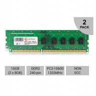 Centernex DDR3 8GB 1333MHz DIMM