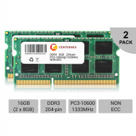 Centernex DDR3 8GB 1333MHz SODIMM