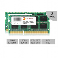 Centernex DDR3 8GB 1333MHz SODIMM