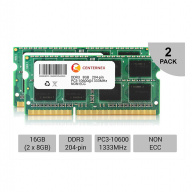Centernex DDR3 8GB 1333MHz SODIMM