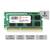 Centernex DDR3 8GB 1600MHz SODIMM