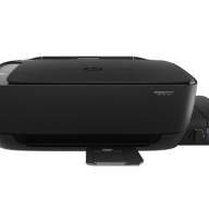 HP DeskJet GT 5810