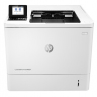 HP LaserJet Enterprise M607n