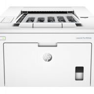 HP LaserJet Pro M203dn