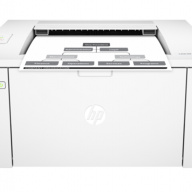 HP LaserJet Pro M102a