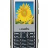 i-mobile 510