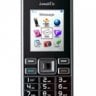 i-mobile 318