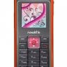 i-mobile 315