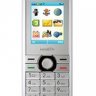 i-mobile 202