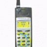 Ericsson A1018s