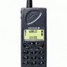 Ericsson S 868