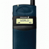 Ericsson GF 788e