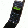 Ericsson GF 788