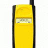 Ericsson PF 768