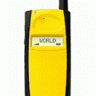 Ericsson GF 768
