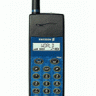 Ericsson GA 318