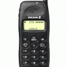 Ericsson GS 18