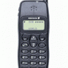 Ericsson GO 118