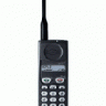 Ericsson GH 218