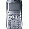 Motorola C332