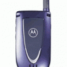 Motorola V66i