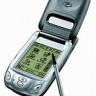 Motorola Accompli 388