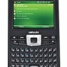MWg UBiQUiO 501