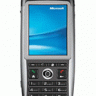 Qtek 8600