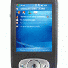 Qtek S200