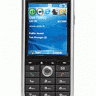 Qtek 8310