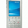 Qtek 8300