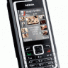 Nokia N72