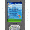 Qtek S110