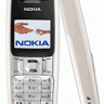 Nokia 2310