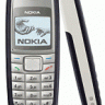 Nokia 1112