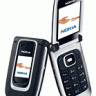 Nokia 6131