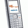 Nokia 6070