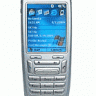 Qtek 8010