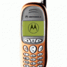 Motorola Talkabout T191