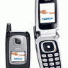 Nokia 6103